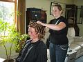 Wedding Preps 3 011